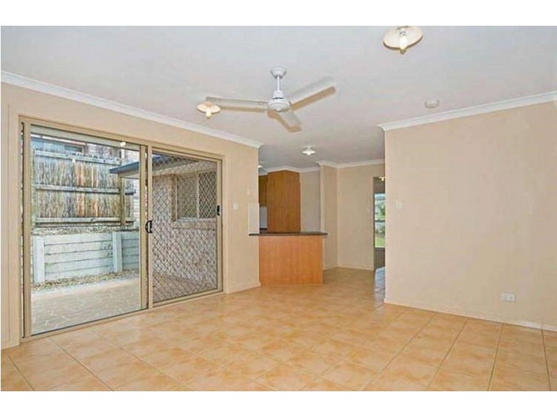 35 Orlando Drive, Coomera QLD 4209