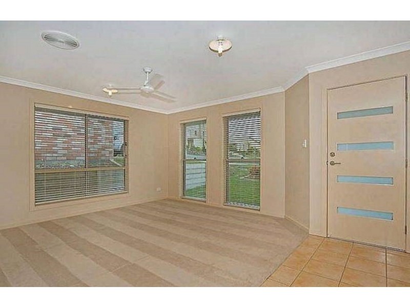 35 Orlando Drive, Coomera QLD 4209