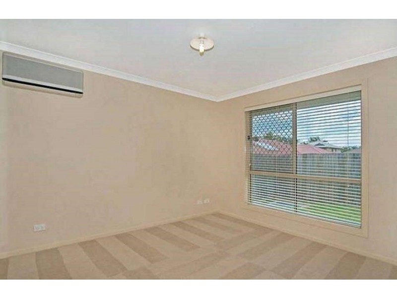 35 Orlando Drive, Coomera QLD 4209