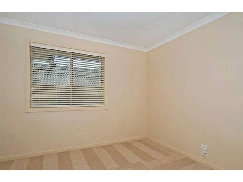 35 Orlando Drive, Coomera QLD 4209