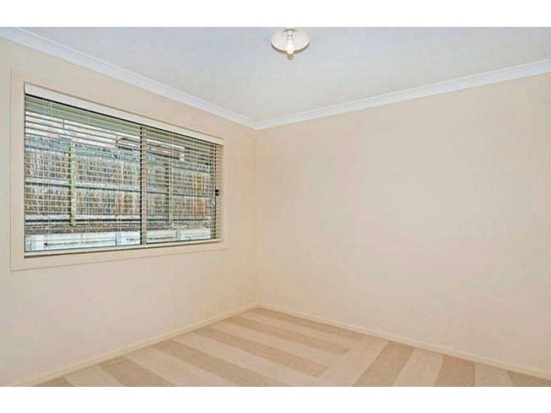 35 Orlando Drive, Coomera QLD 4209