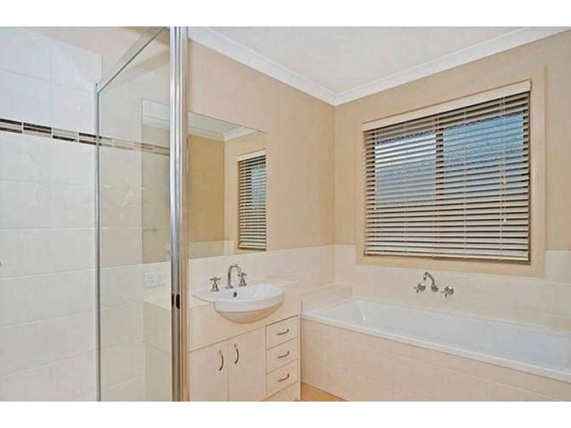 35 Orlando Drive, Coomera QLD 4209