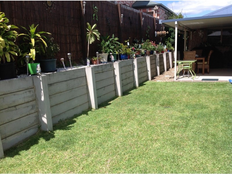 35 Orlando Drive, Coomera QLD 4209