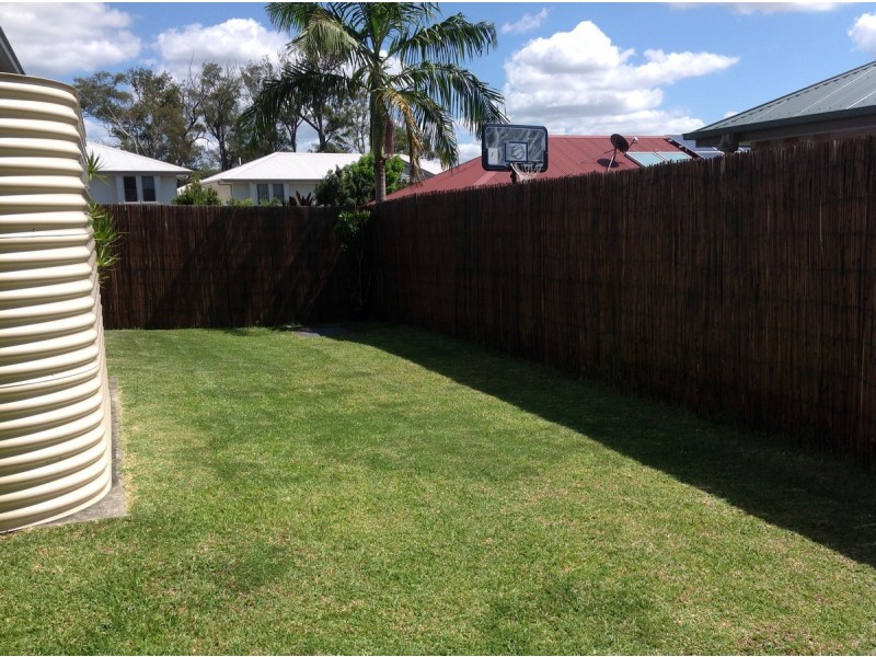 35 Orlando Drive, Coomera QLD 4209