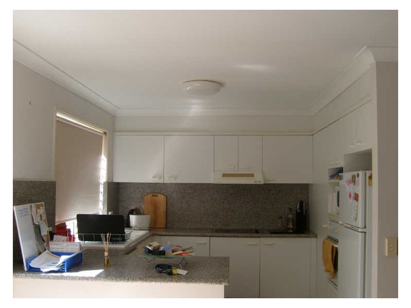 78/32 Riverview Road, Nerang QLD 4211