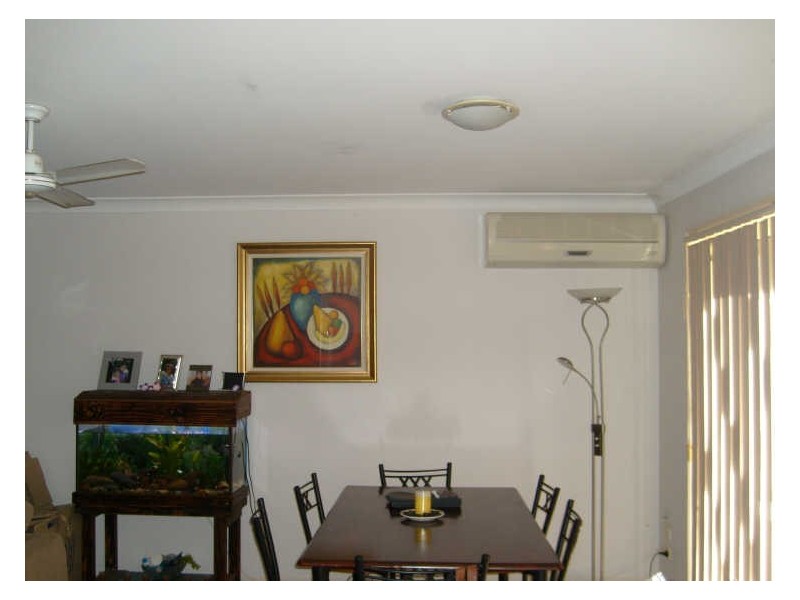 78/32 Riverview Road, Nerang QLD 4211