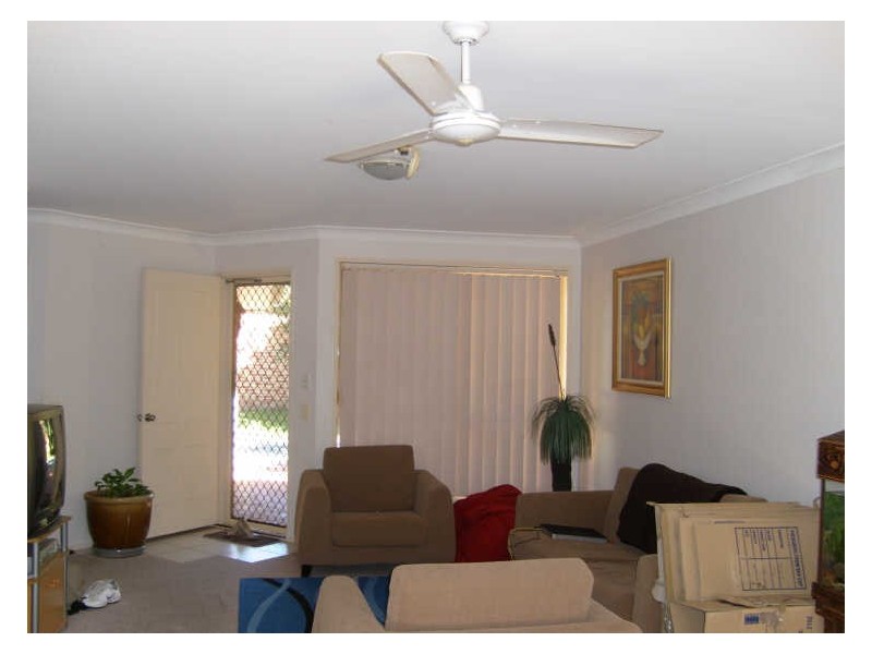 78/32 Riverview Road, Nerang QLD 4211