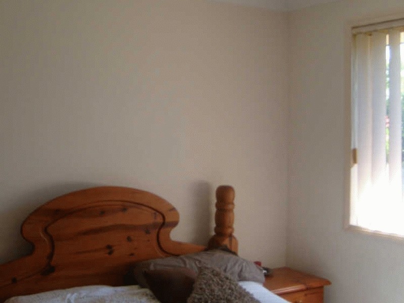 78/32 Riverview Road, Nerang QLD 4211