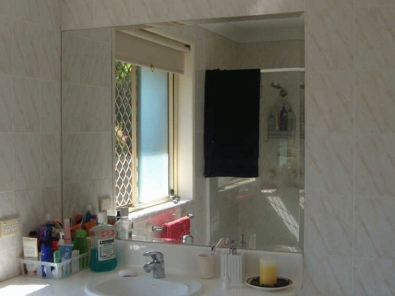 78/32 Riverview Road, Nerang QLD 4211