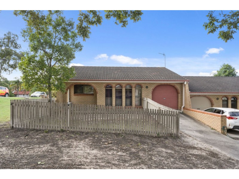 1a/20 Martin Street, Nerang QLD 4211