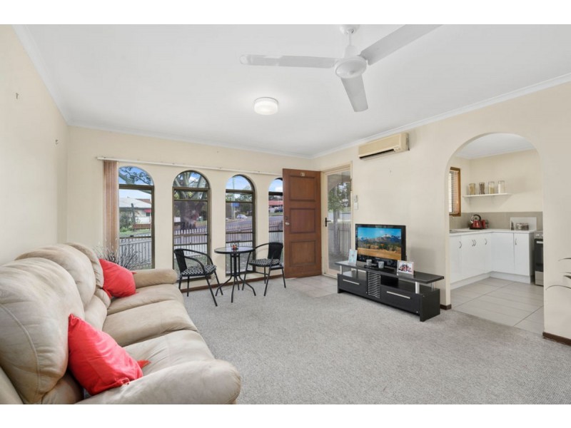 1a/20 Martin Street, Nerang QLD 4211