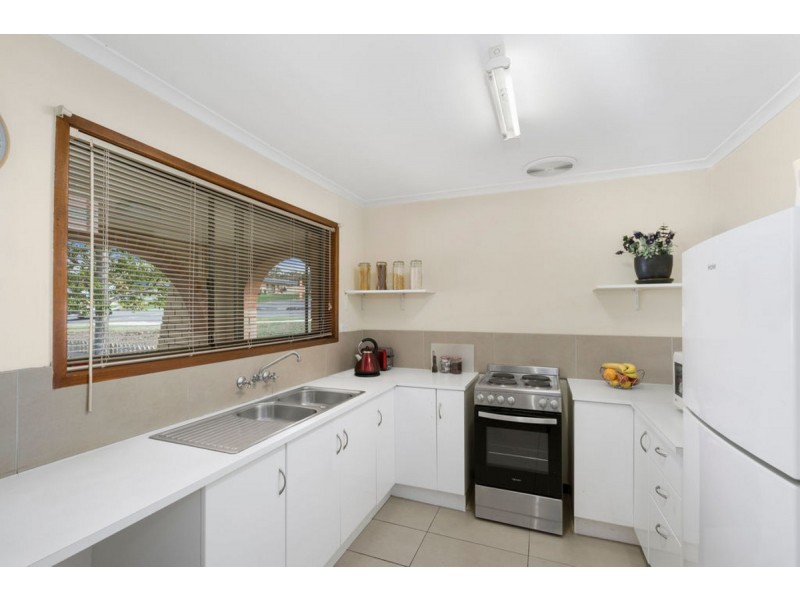 1a/20 Martin Street, Nerang QLD 4211