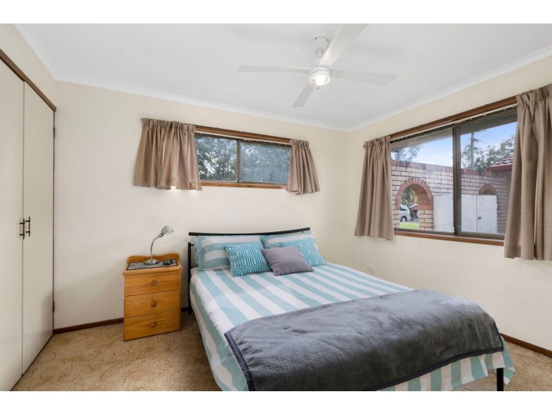 1a/20 Martin Street, Nerang QLD 4211