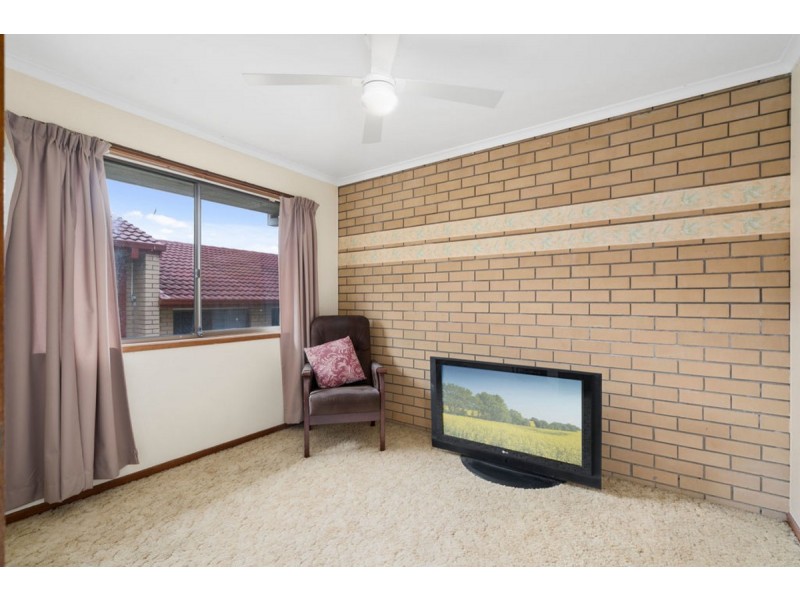 1a/20 Martin Street, Nerang QLD 4211