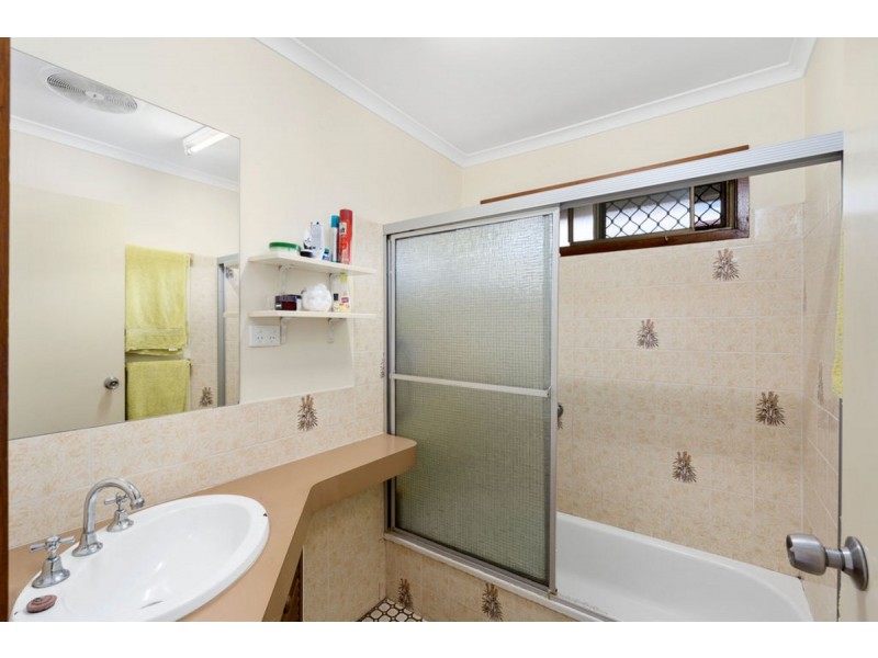 1a/20 Martin Street, Nerang QLD 4211