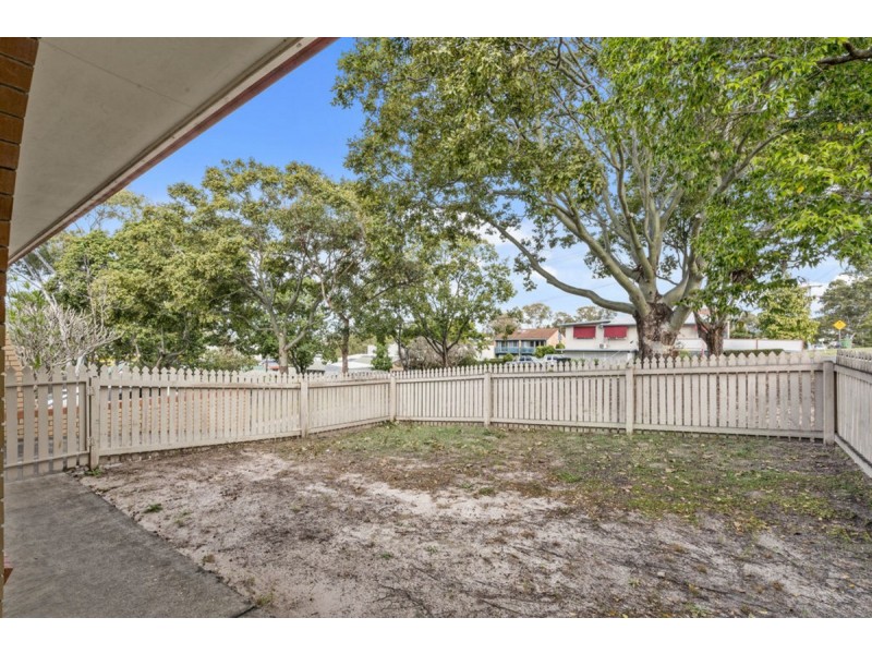 1a/20 Martin Street, Nerang QLD 4211