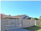 22 Hastings Crescent, Carrara QLD 4211