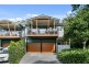 28/2 Ridgeline Way, Highland Park QLD 4211