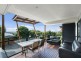 28/2 Ridgeline Way, Highland Park QLD 4211
