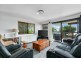 28/2 Ridgeline Way, Highland Park QLD 4211