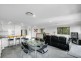 28/2 Ridgeline Way, Highland Park QLD 4211