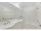 28/2 Ridgeline Way, Highland Park QLD 4211