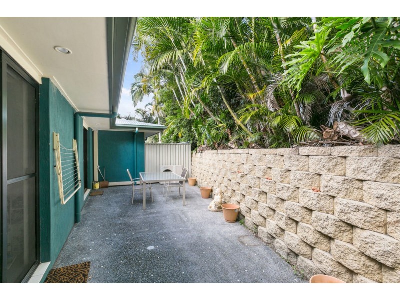 28/2 Ridgeline Way, Highland Park QLD 4211
