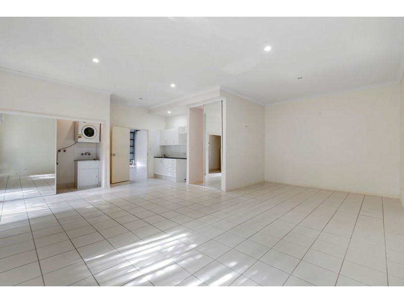 28/2 Ridgeline Way, Highland Park QLD 4211