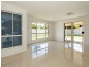 2 Werner Place, Nerang QLD 4211