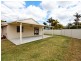 2 Werner Place, Nerang QLD 4211