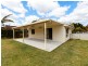 2 Werner Place, Nerang QLD 4211