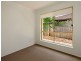 2 Werner Place, Nerang QLD 4211