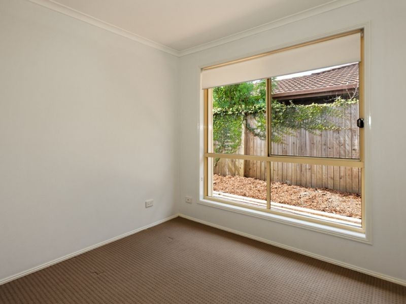 2 Werner Place, Nerang QLD 4211