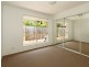 2 Werner Place, Nerang QLD 4211