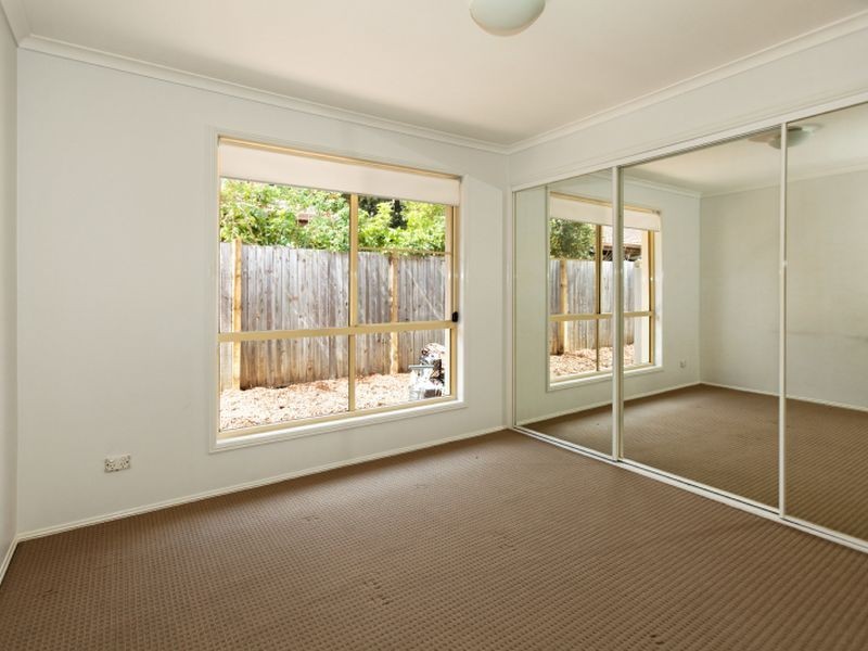 2 Werner Place, Nerang QLD 4211