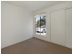 2 Werner Place, Nerang QLD 4211