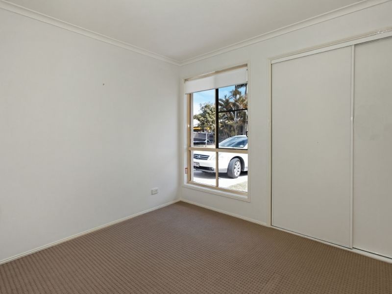 2 Werner Place, Nerang QLD 4211