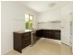 2 Werner Place, Nerang QLD 4211