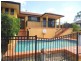 75 Armstrong Way, Highland Park QLD 4211