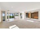 75 Armstrong Way, Highland Park QLD 4211