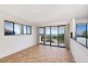 75 Armstrong Way, Highland Park QLD 4211