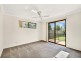 75 Armstrong Way, Highland Park QLD 4211