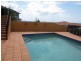 75 Armstrong Way, Highland Park QLD 4211