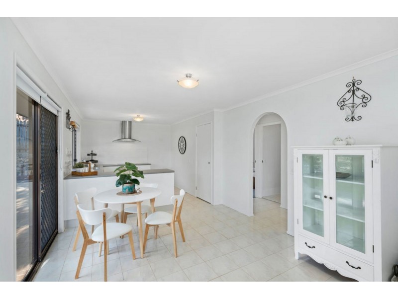 1/12 Wirth Terrace, Highland Park QLD 4211