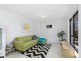 1/12 Wirth Terrace, Highland Park QLD 4211