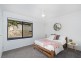 1/12 Wirth Terrace, Highland Park QLD 4211