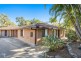 1/12 Wirth Terrace, Highland Park QLD 4211