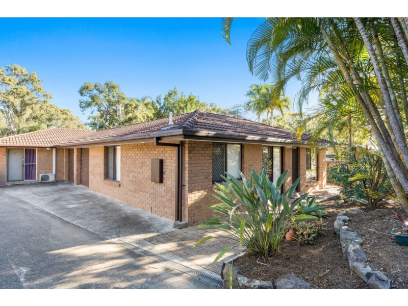 1/12 Wirth Terrace, Highland Park QLD 4211