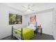 1/12 Wirth Terrace, Highland Park QLD 4211