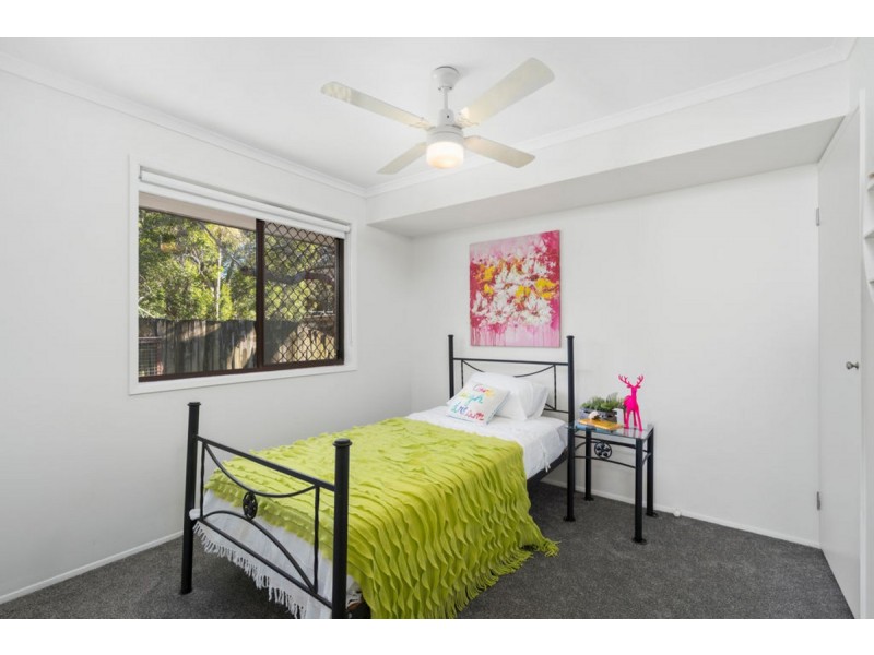 1/12 Wirth Terrace, Highland Park QLD 4211